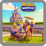 Royal Match 1681947428 150x150 Royal Match