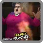 Scary Teacher 3D 1681781897 150x150 Scary Teacher 3D