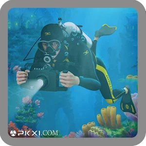 Scuba Diving Simulator Games 1682334947 Scuba Diving Simulator Games