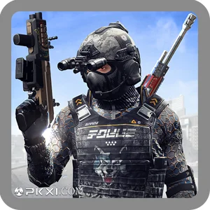 Sniper Strike War Fps Shooting Game 3D 1680657588 Sniper Strike War Fps Shooting Game 3D