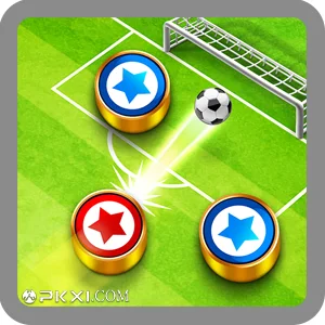 Soccer Stars 1681892789 Soccer Stars