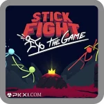 Stick Fight The Game Mobile 1682720671 150x150 Stick Fight The Game Mobile