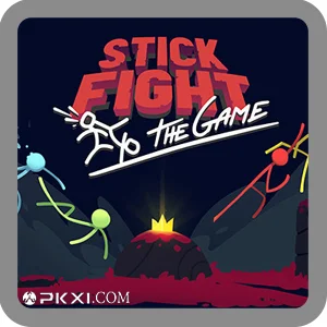 Stick Fight The Game Mobile 1682720671 Stick Fight The Game Mobile