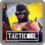 Tacticool 5v5 shooter 1682721836 150x150 Tacticool 8211 5v5 shooter