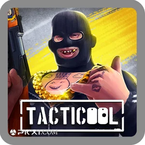 Tacticool 5v5 shooter 1682721836 Tacticool 8211 5v5 shooter