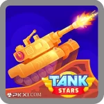 Tank Stars 1680835503 150x150 Tank Stars
