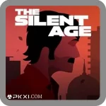 The Silent Age 1681269852 150x150 The Silent Age