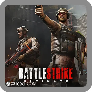 Ultimate BattleStrike Game 1681776029 Ultimate BattleStrike Game