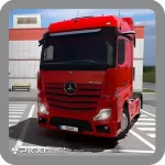 Ultimate Truck Simulator 1681096630 150x150 Ultimate Truck Simulator