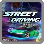 XCars Street Driving 1680741491 150x150 XCars Street Driving