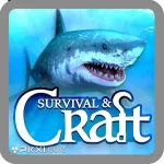 Survival and craft 1681605827 150x150 survival and craft