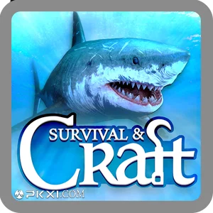 Survival and craft 1681605827 survival and craft