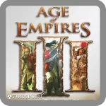 Age of Empires III Mobile 1684708261 150x150 Age of Empires III Mobile