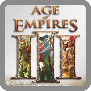 Age of Empires III Mobile 1684708261 Age of Empires III Mobile
