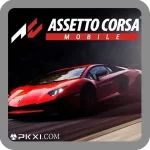 Assetto Corsa Mobile 1683729498 150x150 Assetto Corsa Mobile