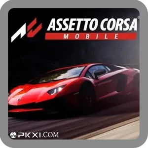 Assetto Corsa Mobile 1683729498 Assetto Corsa Mobile