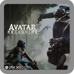 Avatar Reckoning 1683128625 150x150 Avatar Reckoning
