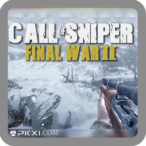Call Of Sniper Final War 1683817838 Call Of Sniper Final War