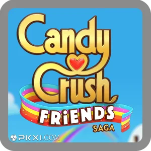 Candy Crush Friends Saga 1683129371 Candy Crush Friends Saga