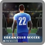 Dream Club Soccer 1685144702 150x150 Dream Club Soccer