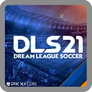 Dream League Soccer 2021 1684966266 Dream League Soccer 2021
