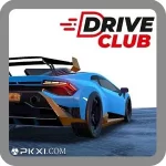 Drive Club 1684782378 150x150 Drive Club