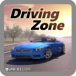 Driving Zone 1683128150 150x150 Driving Zone