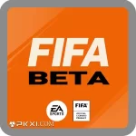 FIFA 23 Mobile BETA 1683730557 150x150 FIFA 23 Mobile BETA