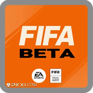 FIFA 23 Mobile BETA 1683730557 FIFA 23 Mobile BETA