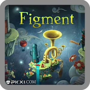 Figment 1684200303 Figment