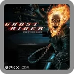 GHOST RIDER PPSSPP 1684710574 150x150 GHOST RIDER PPSSPP