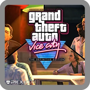 GTA vice city Remastered 1683653635 GTA vice city Remastered