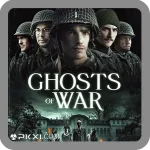 Ghosts of war 1685237605 150x150 Ghosts of war