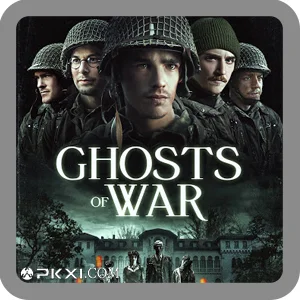 Ghosts of war 1685237605 Ghosts of war