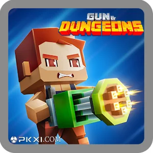 Gun Dungeons 1684900365 Gun 038 Dungeons