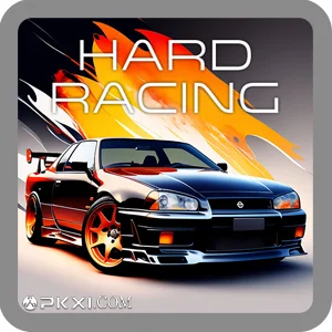 Hard Racing Custom car games 1682941375 Hard Racing 8211 Custom car games