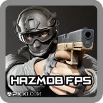 Hazmob FPS Online PVP Shooter 1684780200 150x150 Hazmob FPS Online PVP Shooter