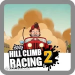 Hill Climb Racing 2 1683652101 150x150 Hill Climb Racing 2