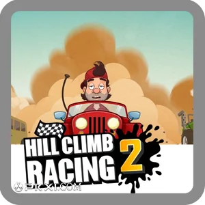 Hill Climb Racing 2 1683652101 Hill Climb Racing 2