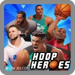 Hoop Heroes 1683208344 150x150 Hoop Heroes