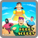 Hurry Scurry 1683209343 150x150 Hurry Scurry