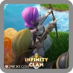 Infinity Clan 1685061979 150x150 Infinity Clan