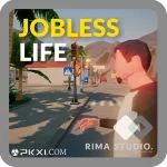 Jobless Life 1683561543 150x150 Jobless Life