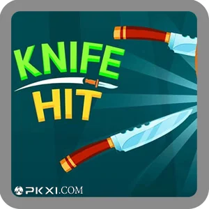 Knife Hit 1683655306 Knife Hit