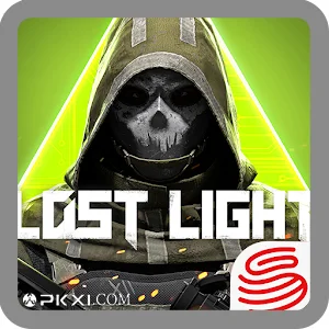 Lost Light 1685061404 Lost Light