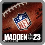 Madden NFL 23 Mobile Football 1685405310 150x150 Madden NFL 23 Mobile Football