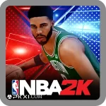 NBA 2K Mobile Basketball Game 1684704906 150x150 NBA 2K Mobile Basketball Game