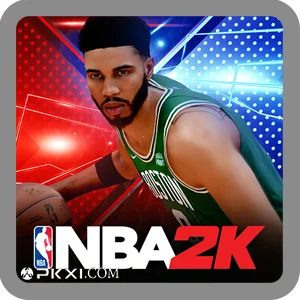 NBA 2K Mobile Basketball Game 1684704906 NBA 2K Mobile Basketball Game