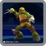 Ninja Turtles Legends 1685325961 150x150 Ninja Turtles Legends