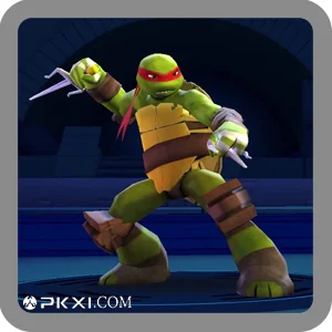 Ninja Turtles Legends 1685325961 Ninja Turtles Legends